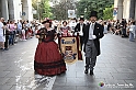 VBS_5852 - Festa di San Giovanni 2022 - Corteo Storico e Farò
